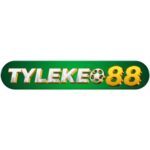 tylekeowintrend