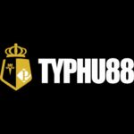 typhu88bzz1