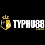 typhu88commx1
