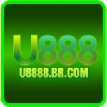 u888