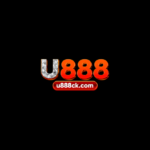 u888ckcom1