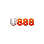 u888dayvn