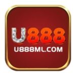 U888