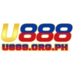 u888orgph