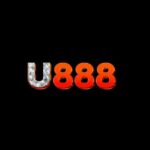 U888