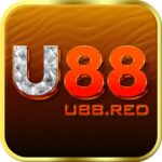u88red