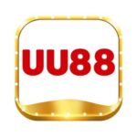U88vc