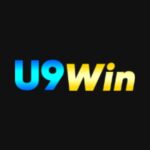 u9winscccom