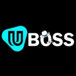 ubossmetop