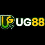 ug88tech1