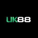 uk88bar