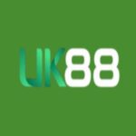 UK88