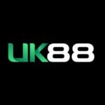 UK88 JPNCOM