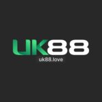 uk88love1