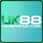 uk88vipukcom