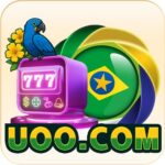 uooukcom