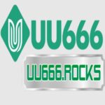 uu666