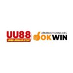 uu88-2026ukcom