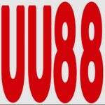 uu88a8com