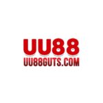 UU88