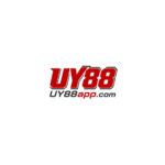 uy88appcom