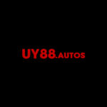 Uy88 autos