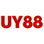 uy88fund