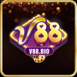 v88bio