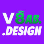 v8ab