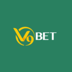 v9bet1eucom