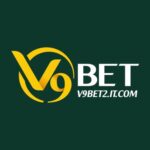 V9BET – Cá Cược Trực Tuyến