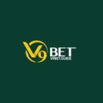 v9betguide