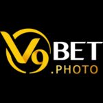 v9betteucom
