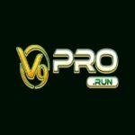 v9bet pro run