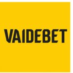 vaidebetbra