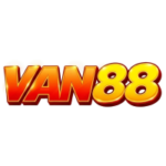 van888betcom