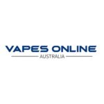 VapesOnlineAustralia