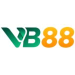 vb88bztop