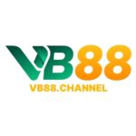 VB88