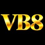 VB8 Game