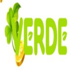 Verde Iceland