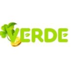 verdeeecasino1