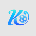 Verusfoods com