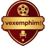 vexemphiminfo