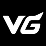 VGTopup