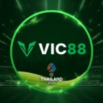 Vic88 info