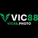 vic88photo