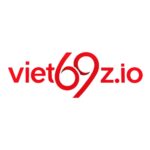 viet69zio