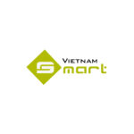 vietnamsmart