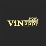 Vin777